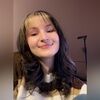 lindsayp_123